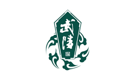 農産(chǎn)品包裝(zhuāng)設計服務(wù)