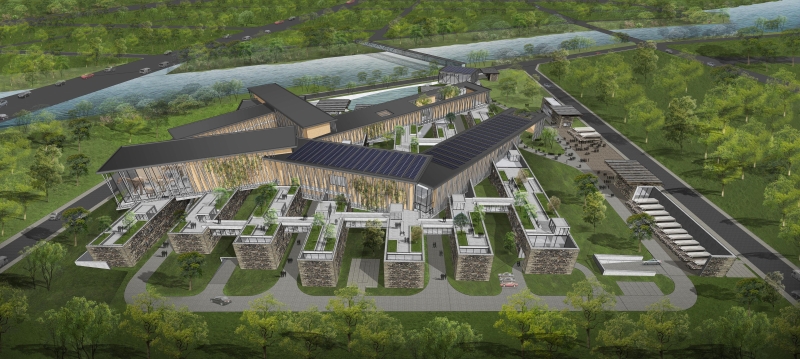 效果圖2_副本(ben)