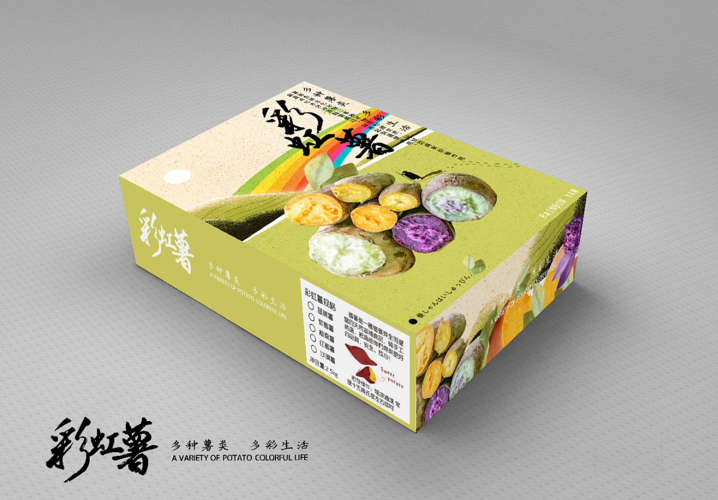 邯鄲高檔禮品盒生産(chǎn)廠家